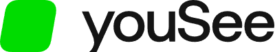 Yousee